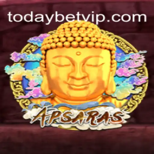 Apsaras: An Introduction to the Enchanting Game of Luck and Strategy
