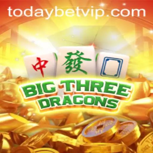 Discover the Thrills of 