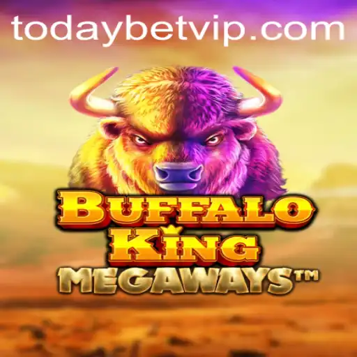 Exploring the Wild Thrills of BuffaloKing with Todaybet