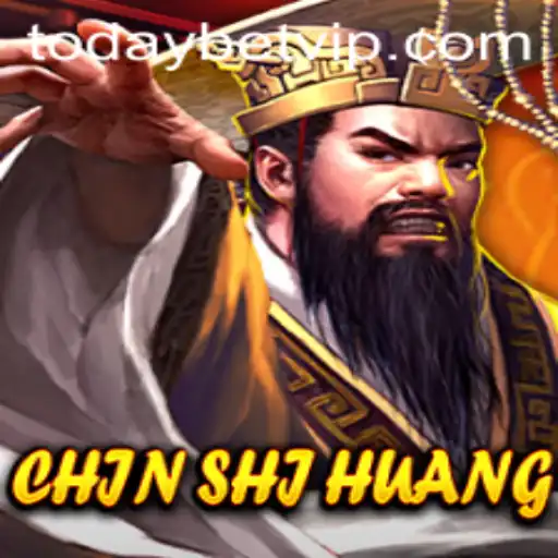 Discover the Enchanting World of ChinShiHuang: A New Era of Strategy Gaming with Todaybet