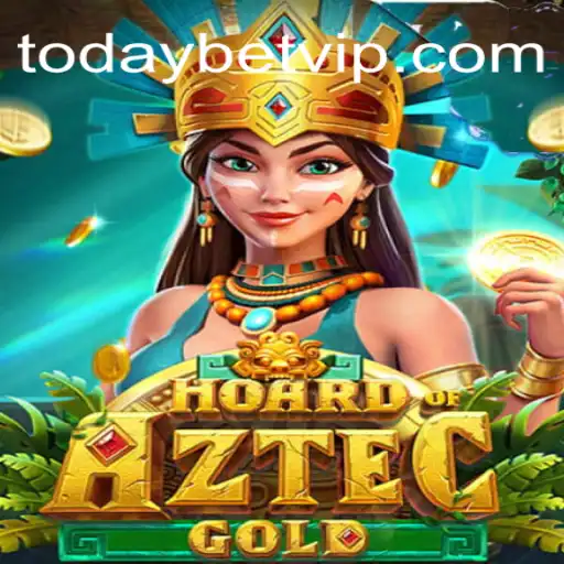 Exploring the Thrilling World of HoardofAztecgold and the Influence of Todaybet