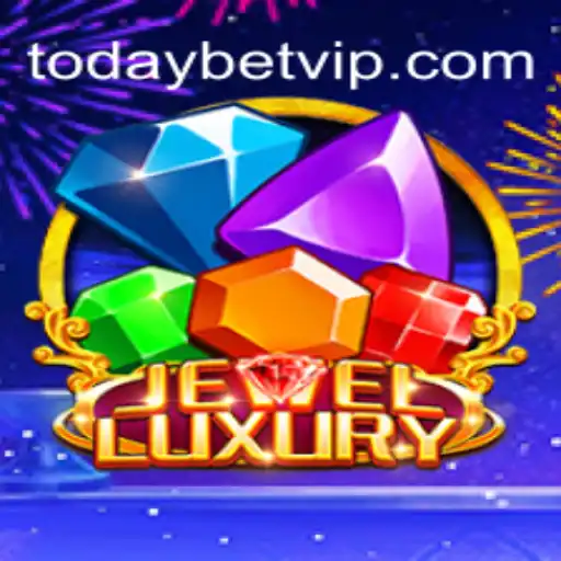 Unveiling the Luxurious World of JewelLuxury