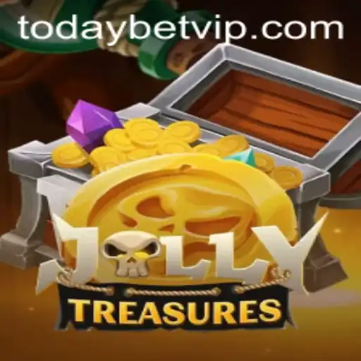 Exploring the Exciting World of JollyTreasures with Todaybet