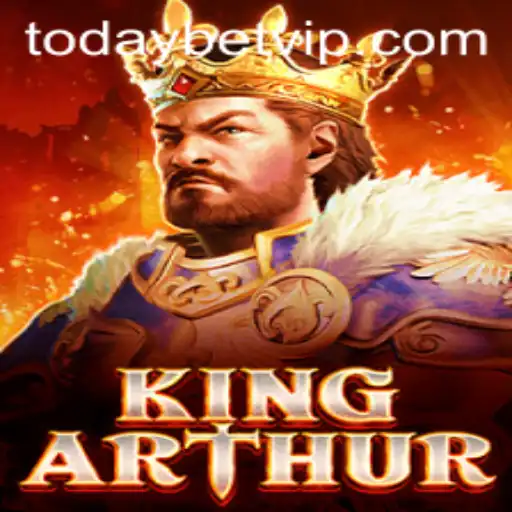KingArthur: A Modern Adventure and Betting Experience