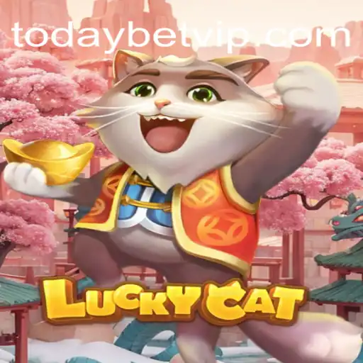 Unleashing the Excitement of LuckyCat with Todaybet: A Comprehensive Guide