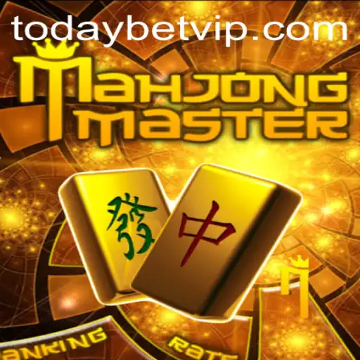 MahJongMaster: A Comprehensive Guide to Playing and Winning