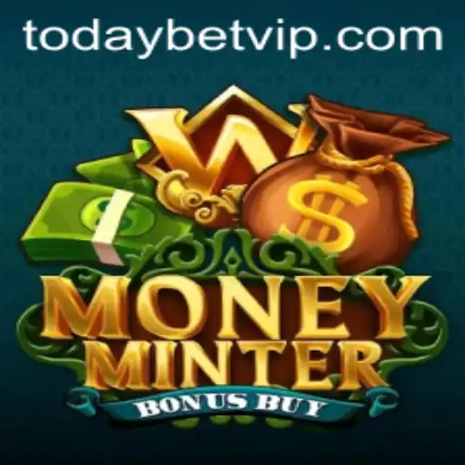 Exploring the Excitement of MoneyMinterBonusBuy: A Comprehensive Guide