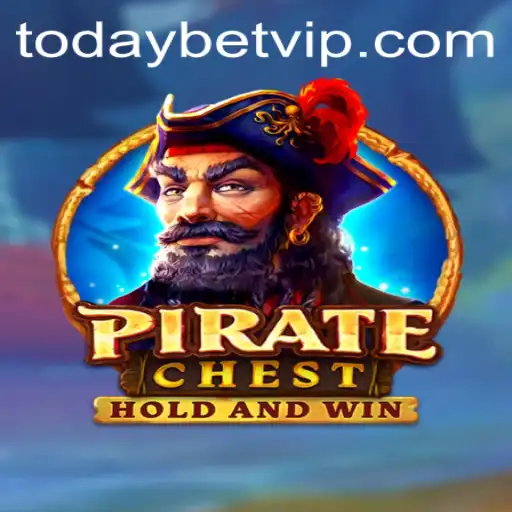 Dive into Adventure with PirateChest: The Ultimate Treasure Hunt