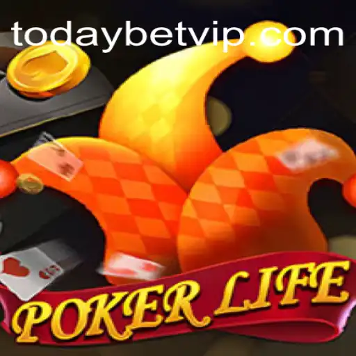 Exploring the Exciting World of PokerLife and Todaybet