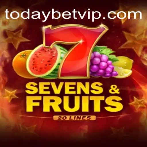 Exploring the Vibrant World of SevensFruits20: A New Frontier in Online Gaming