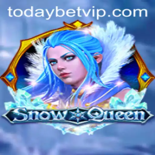 Discovering SnowQueen: An In-Depth Look at the Latest Gaming Sensation with Todaybet