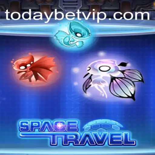Exploring SpaceTravel: An Immersive Gaming Experience with Todaybet
