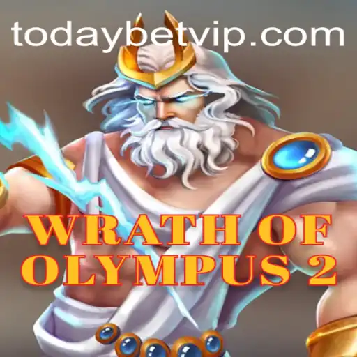 Unleashing Adventures in WrathofOlympus2: A Comprehensive Guide