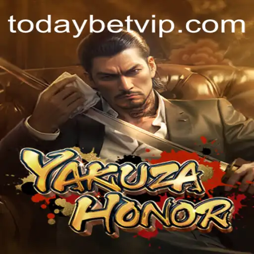 Exploring the World of YakuzaHonor: A Dynamic Gaming Experience